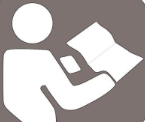车床偏心轴怎么加工(车床车偏心轴如何找偏心)